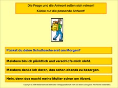 Fragen-Antworten-Reime-2.pdf